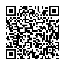 QR Code for bitcoin:bitcoin:bitcoin:bitcoin:3JjgdiEMEm9c5QF1bLLPbeBfctPEXiQB5w