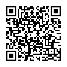 QR Code for bitcoin:bitcoin:bitcoin:bitcoin:3JjmVi5Wa1NNT7UCEpGJNF3vanDMMWdR5P