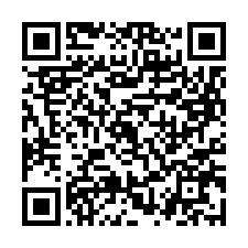 QR Code for bitcoin:bitcoin:bitcoin:bitcoin:3Jjp5SD9A2LtsF9aPATuWvisd1pWiSo3Dr