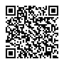 QR Code for bitcoin:bitcoin:bitcoin:bitcoin:3JjqRejX2PEwpJZW4APVC2pZC9ZGcewYP7