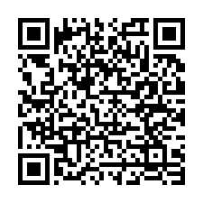QR Code for bitcoin:bitcoin:bitcoin:bitcoin:3Jjysxfh1LxUxtdVvmhexvvtmPQepceagG