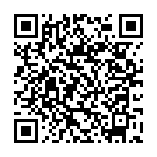 QR Code for bitcoin:bitcoin:bitcoin:bitcoin:3JmEsShppSogCN3CWGerfwdFCF7JcaBZVq