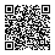 QR Code for bitcoin:bitcoin:bitcoin:bitcoin:3Jmc8CGbfwnz2NMYXsHou9ppLB8fvM43sg