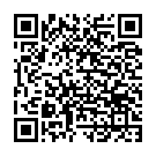 QR Code for bitcoin:bitcoin:bitcoin:bitcoin:3JnDnGUXVfpy6ny4K1jU9SNZCbf2vstncK