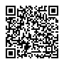 QR Code for bitcoin:bitcoin:bitcoin:bitcoin:3JnUuxjYvq4A1DX6iFPsD4ksgpAwQ8CLKQ