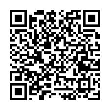 QR Code for bitcoin:bitcoin:bitcoin:bitcoin:3Jnb7CM9mH4TtPdwhug4UbzpNtZ6bZ2MVT