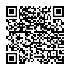 QR Code for bitcoin:bitcoin:bitcoin:bitcoin:3JnbaWDv32ut1sbraK9EBKBFm1io45ViFj