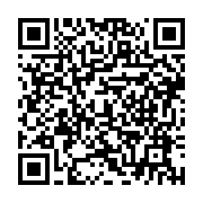 QR Code for bitcoin:bitcoin:bitcoin:bitcoin:3JnoBcjSMjymXvRGRePMRKmC5L1gkmGJ36