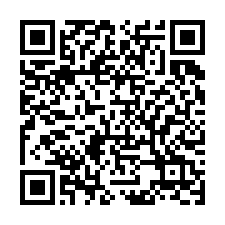 QR Code for bitcoin:bitcoin:bitcoin:bitcoin:3Jnpqvpd83d1zp9cLcMLn2t8KsjDmpZWbs