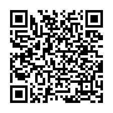 QR Code for bitcoin:bitcoin:bitcoin:bitcoin:3JnyvHDbuHEZbop3JB9ES66NTNgDbaZVJF
