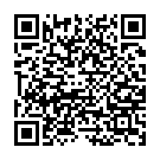 QR Code for bitcoin:bitcoin:bitcoin:bitcoin:3JodN7GmkHdPgKj9G7HCkn9NDLhrcWCjVN