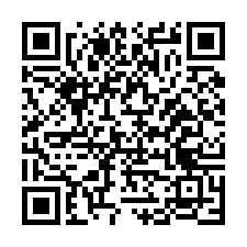 QR Code for bitcoin:bitcoin:bitcoin:bitcoin:3Jog4WZFppD179V7cjikYVzyXdaEatVCKU