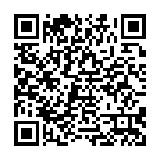 QR Code for bitcoin:bitcoin:bitcoin:bitcoin:3Jok7sFuxHzceMQk2UcfbFFFTMCpXRWSQb