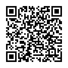 QR Code for bitcoin:bitcoin:bitcoin:bitcoin:3JoniCd3sp4hpygsdaHPdkhumDYdxDQB13