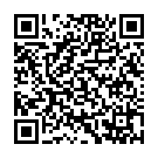 QR Code for bitcoin:bitcoin:bitcoin:bitcoin:3JosMoo3chSb9ckocrBxRaYUd9crDPqQpT