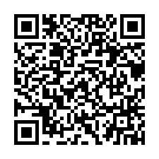 QR Code for bitcoin:bitcoin:bitcoin:bitcoin:3Jov7AEc4MiQD58rGZfFSJnS39CodseViH