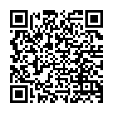 QR Code for bitcoin:bitcoin:bitcoin:bitcoin:3JpFdZsjMExGoRYcRRzrcceQZcRVQfqpgs