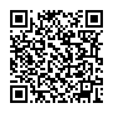 QR Code for bitcoin:bitcoin:bitcoin:bitcoin:3JpUV4kY6kPXY8aYuSYtp7npC8xtokfSu9