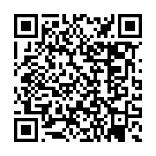 QR Code for bitcoin:bitcoin:bitcoin:bitcoin:3JpWwfHT6PWQMaeGJwVvbhiYxaPDXKTodd