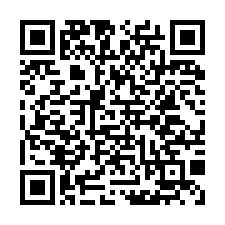QR Code for bitcoin:bitcoin:bitcoin:bitcoin:3JprF19cejWBrmQsQ4BQVwAFEBKGPRXRTF