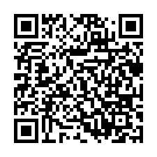 QR Code for bitcoin:bitcoin:bitcoin:bitcoin:3JpsrrpJxvDAx2fQZLyaXTaswRtFaHL3CV