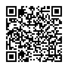 QR Code for bitcoin:bitcoin:bitcoin:bitcoin:3Jq3qtN9B74ZabAPjZUz8dnvM3A9BbEdHo