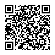 QR Code for bitcoin:bitcoin:bitcoin:bitcoin:3Jq5164VBhH5mof6Js8ov7grndifiHWAWD