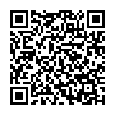 QR Code for bitcoin:bitcoin:bitcoin:bitcoin:3Jq5yiCSRx94cB44eoxpWTvimyTgzod3rC