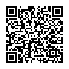 QR Code for bitcoin:bitcoin:bitcoin:bitcoin:3JqLAcPDnadEG9td96TyQdiCnmFViMBBts
