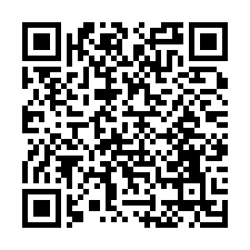 QR Code for bitcoin:bitcoin:bitcoin:bitcoin:3JqphVENVRmv5itrmQCsQH6WndUbA8spwD