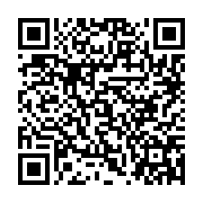 QR Code for bitcoin:bitcoin:bitcoin:bitcoin:3JqqhUpnpEcwsPpfmgErCfAtno32K9oXdJ