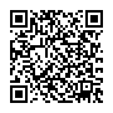 QR Code for bitcoin:bitcoin:bitcoin:bitcoin:3JqwQAHpGTra9FbMSGR1C2oujJuqGuKRcb