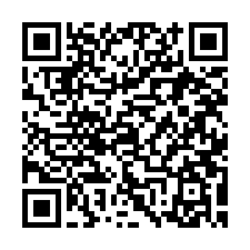QR Code for bitcoin:bitcoin:bitcoin:bitcoin:3Jr1ARZXXSiWn1stCvnNQjmLwidDveScAS