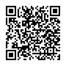 QR Code for bitcoin:bitcoin:bitcoin:bitcoin:3Jr2MfVJYJmw2zjDXkLNTLxAYJmTiMyeef