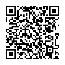 QR Code for bitcoin:bitcoin:bitcoin:bitcoin:3Jr2pfx6omy9JSiKvp8JYoq5T3hxhQTucg
