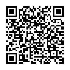 QR Code for bitcoin:bitcoin:bitcoin:bitcoin:3Jr7ja4HRn5vToDCwGasbJ1Ax9rMUR1avs
