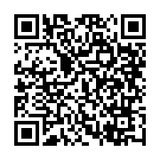 QR Code for bitcoin:bitcoin:bitcoin:bitcoin:3JrEPZejSsZzZfCXvTYQuBVdvsQLmrK9jT