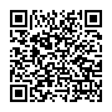QR Code for bitcoin:bitcoin:bitcoin:bitcoin:3JrJWscRMCDP6GBLEppg92b58ojmH7urts