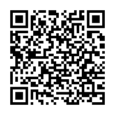 QR Code for bitcoin:bitcoin:bitcoin:bitcoin:3JrSb3fC9vw2WYRQfuyKnryyvdGCQcYax6