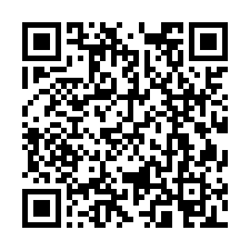 QR Code for bitcoin:bitcoin:bitcoin:bitcoin:3JrVZmmwP8bdyscNigFe9EnKyuT5qFByV6