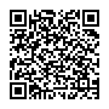 QR Code for bitcoin:bitcoin:bitcoin:bitcoin:3JrnFXrabTXKJyMWGQrm73NFfMvKBWaYJW
