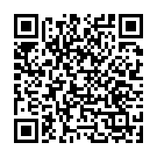 QR Code for bitcoin:bitcoin:bitcoin:bitcoin:3JrooXRKtbCowZDPFdRCAwry8aBXQwLybi