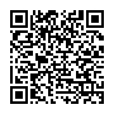 QR Code for bitcoin:bitcoin:bitcoin:bitcoin:3JrsfAtrgfNacZpMDFZ8XWRL2eLpPW7KuN
