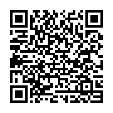 QR Code for bitcoin:bitcoin:bitcoin:bitcoin:3JrzcS9nDVxKtmVvdExHPm9bWLaPNedDoQ