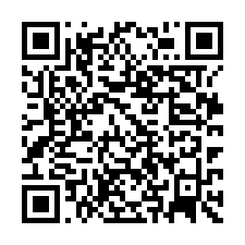 QR Code for bitcoin:bitcoin:bitcoin:bitcoin:3Js2kd9uf7nf1JkdJkjFdnenn6FBpNWEkL