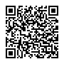 QR Code for bitcoin:bitcoin:bitcoin:bitcoin:3Js3srfZXsuEfr3xhvV28aSFdsknvwnpoL
