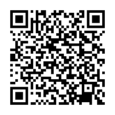 QR Code for bitcoin:bitcoin:bitcoin:bitcoin:3Js6cpqBXpArpFmTcujehJJcziuPErEc1V