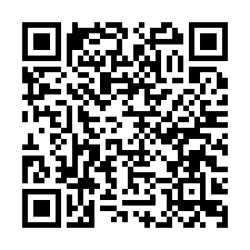 QR Code for bitcoin:bitcoin:bitcoin:bitcoin:3Js7URLrJnxvDzKzYwiC8AxTk41HX7WWRF
