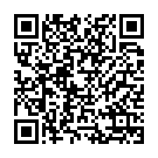 QR Code for bitcoin:bitcoin:bitcoin:bitcoin:3JsEgJSqWv7CVSohvUvBj4dicyz8GHB1Pj