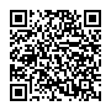 QR Code for bitcoin:bitcoin:bitcoin:bitcoin:3JsJQLNrfZzGjRdwxb65cYmdmxjeW8NwCg
